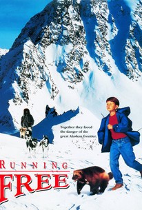 Running Free 1994 Rotten Tomatoes