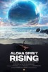 Poster for