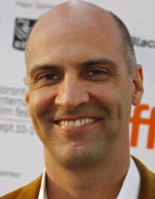 Matthias Emcke