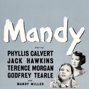 Mandy (1952) photo 13