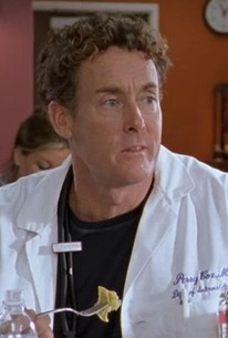 Scrubs: Season 2, Episode 4 | Rotten Tomatoes