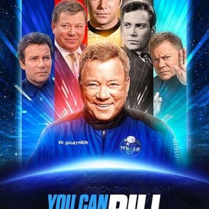 William Shatner You Can Call Me Bill Rotten Tomatoes