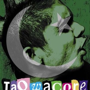 Taqwacore: The Birth of Punk Islam photo 7