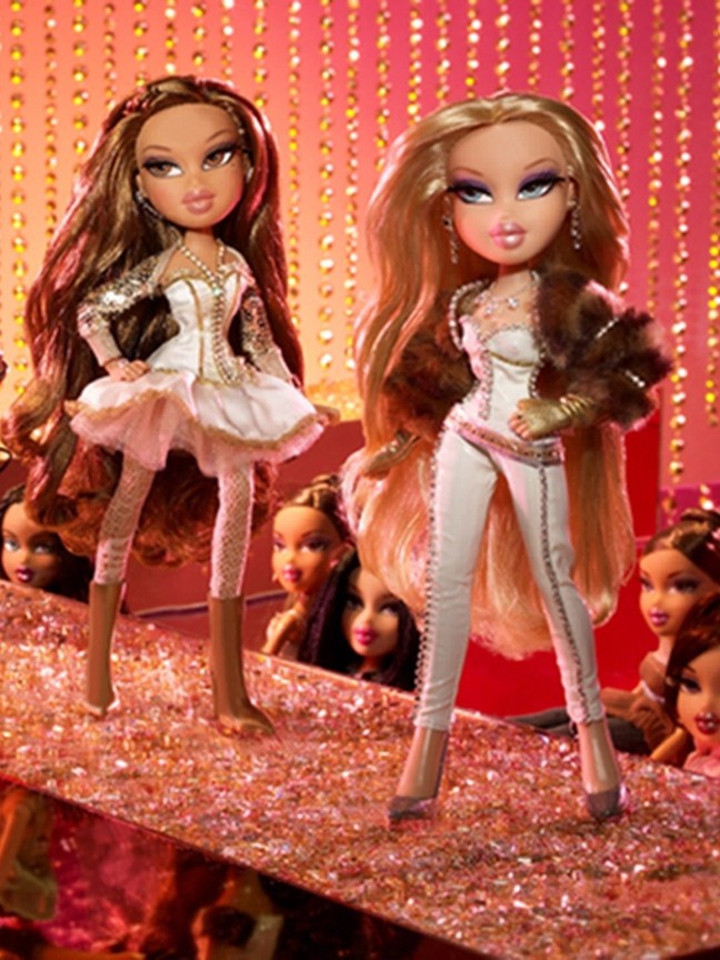 Bratz passion 4 fashion full movie 123movies discount