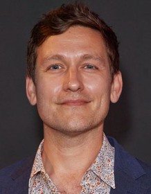 Phil Graziadei
