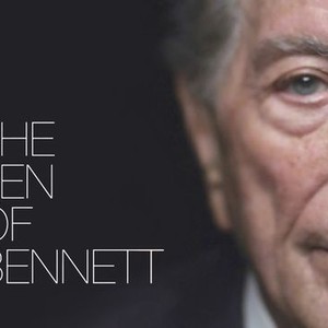 The Zen of Bennett photo 1