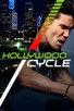 Poster for