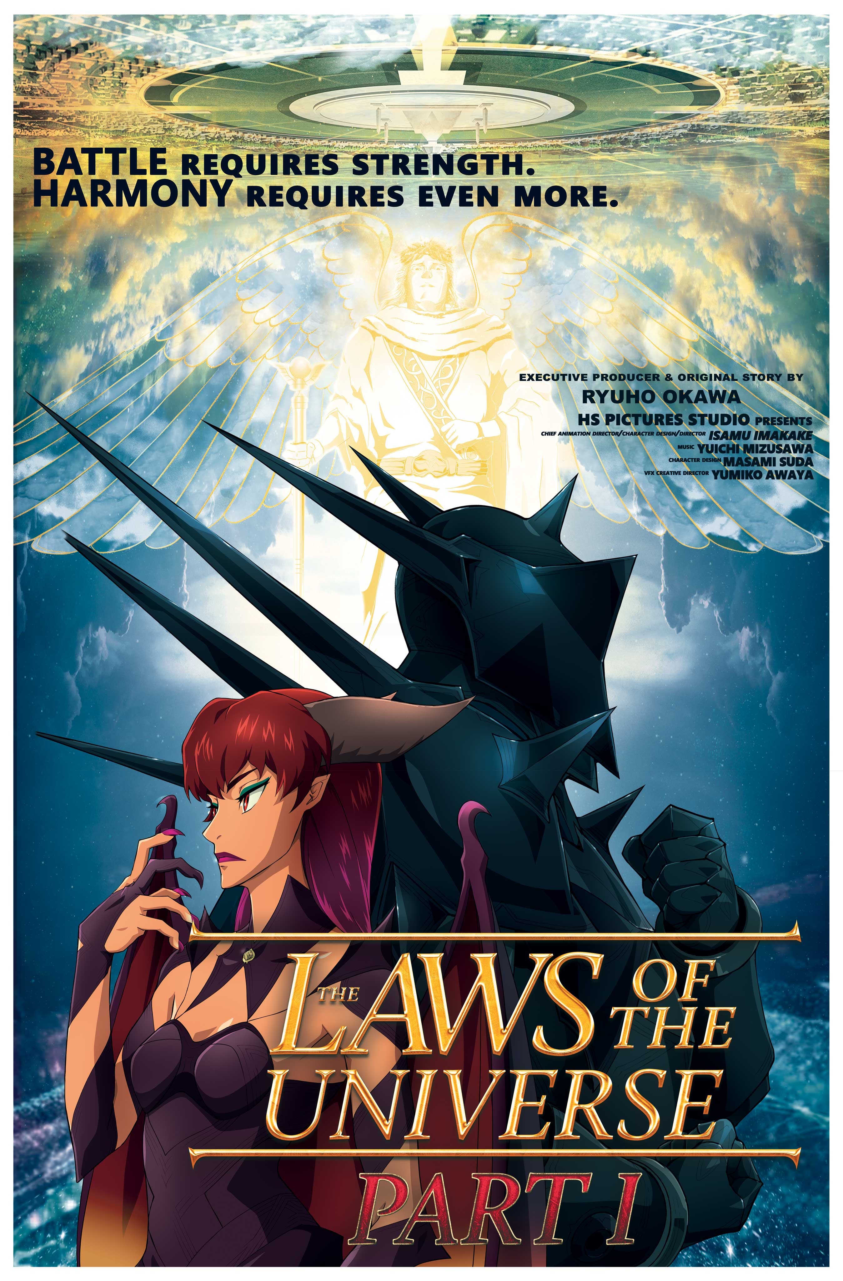 the-laws-of-the-universe-part-i-2018-rotten-tomatoes