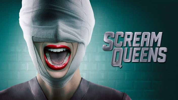 Scream Queens: Season 2, Episode 6 - Rotten Tomatoes