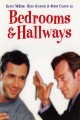 Bedrooms & Hallways