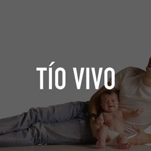 "Tío Vivo photo 4"