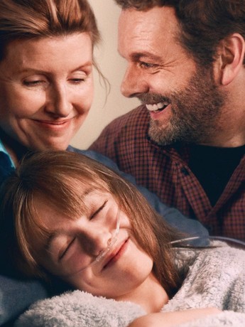 Best Interests Season 1 Rotten Tomatoes