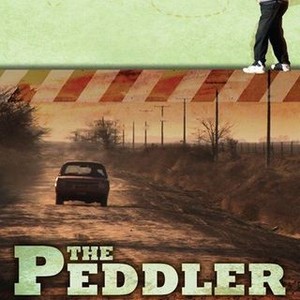 The Peddler (2010) photo 5