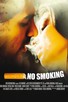 Poster for