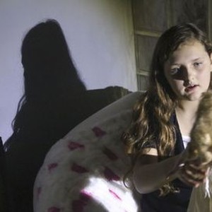 Doll House (2020) Movie Genre: Horror IMDb rating: 2.8/10 SYNOPSIS The  story of an 11-year-old runaway who arrives at a foster home with…