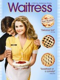 Bedtime Stories Rotten Tomatoes