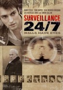 Surveillance 24/7 poster image