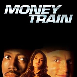 Money Train photo 18