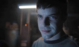 Mr. Mercedes: Season 2 Episode 5 Preview - Andale