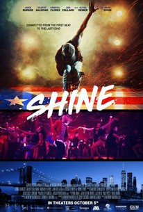 Image result for Shine 2018 movie