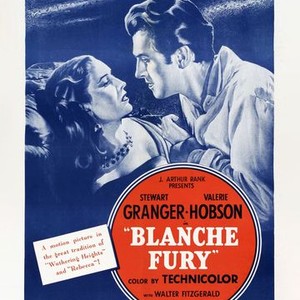 Blanche Fury (1948) photo 12