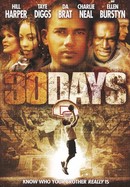 30 Days poster image