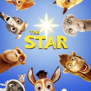The Star Rotten Tomatoes
