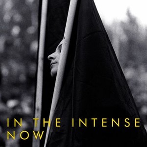 In the Intense Now photo 12