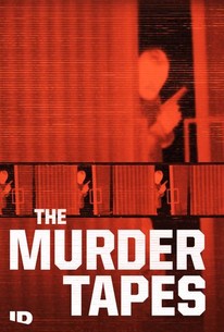 The Murder Tapes
