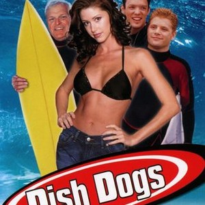 Dish Dogs photo 3