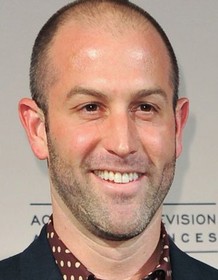 Seth Yanklewitz