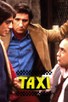 Poster for 