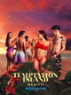 Temptation Island: Mexico