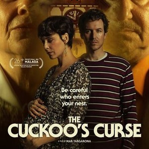 The Curse - Rotten Tomatoes