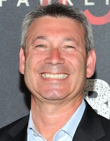 Peter Jaysen
