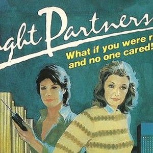 Night Partners photo 4