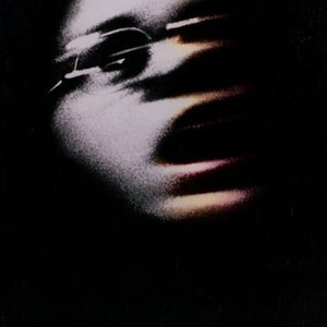 Jacob's Ladder - Rotten Tomatoes