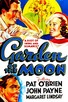 Poster for 