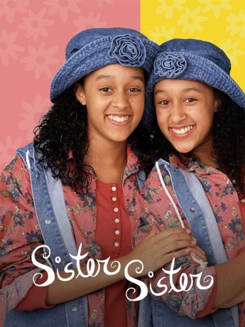 Sister Sister Season 1 Episode 7 Rotten Tomatoes