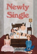Newly Single poster image