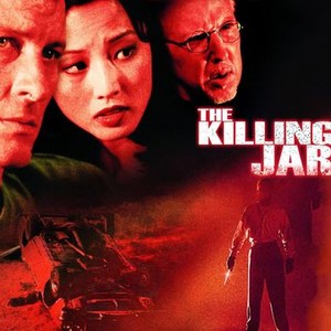 The Killing Jar photo 5