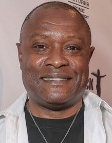 Kevin Dunigan