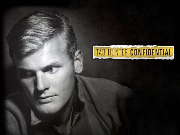 その他 Tab Hunter Confidential / [Blu-ray] Amazon.com: Tab Hunter Confidential [Blu-ray] : Tab Hunter