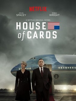 Watch house of cards sale season 6 free online