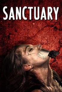 Watch trailer for Sanctuary
