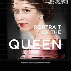 portrait of the queen movie review