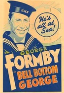 Bell-Bottom George poster image