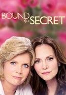 Bound by a Secret poster image