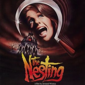 The Nesting (1981) photo 1