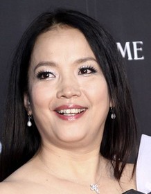 Liping Lu